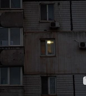 Кривий Ріг – вибухи 22 березня під час атаки крилатими ракетами і БпЛА