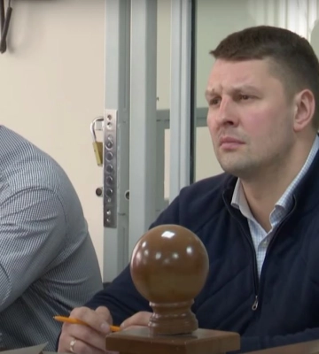 На Волині працювала місія ЄС