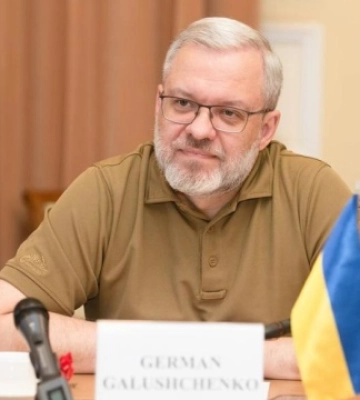 Через масовану атаку Запорізька АЕС опинилася на межі блекауту, - Енергоатом