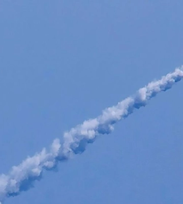 Росіяни атакували об&#039;єкт критичної інфраструктури на Франківщині