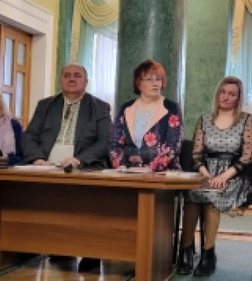 Дім, вірші та пісні: як пройшов Волинський форум поезії. РЕПОРТАЖ