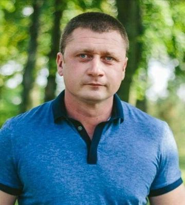 У Ладижині на Вінничині ворог влучив у критичну інфраструкутур. В місті вимкнули світло, тепло та воду