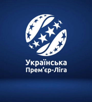 У суботу пройде перенесена гра 17-го туру Прем&#039;єр-ліги ЛНЗ - «Минай»