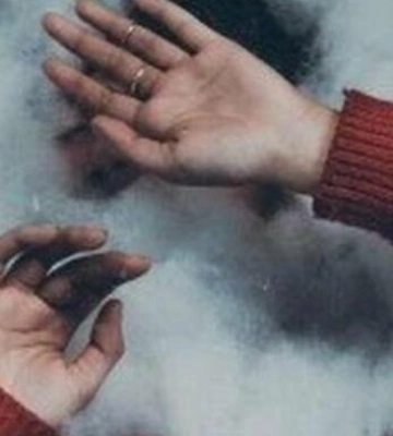 У Львові  четверо людей госпіталізували через отруєння чадним газом