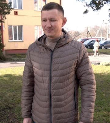 &quot;Вода заходила прямо в котел&quot;: як долають наслідки зимового паводка в громаді на Волині