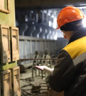 Окупанти атакували Вінниччину: є влучання у в об’єкт критичної інфраструктури