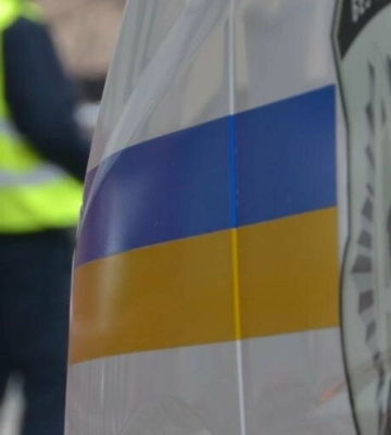 У Львові судитимуть зловмисника, який п’ять разів “мінував” різні об’єкти