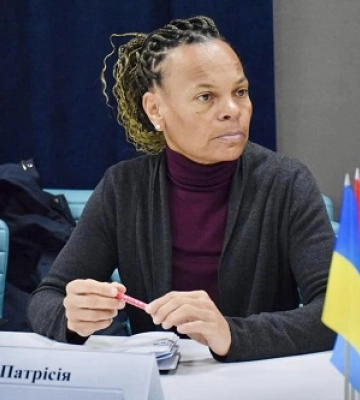 Швейцарія допомагатиме з відновленням Миколаївщини