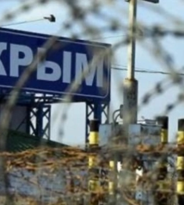 За час окупації Криму через репресії загинули 60 людей - КРЦ