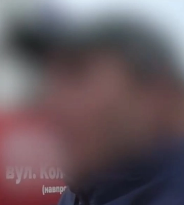 Конотопські поліцейські затримали збувача наркотиків та зброї
