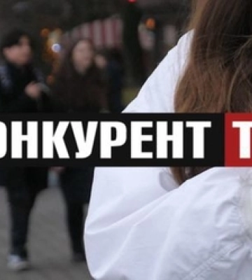 Телеканал «Конкурент TV» повернувся на екрани волинян (відео)
