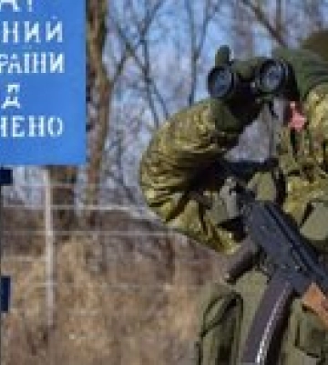 У России нет ресурса для наступления на Сумщину, информация &quot;экспертов&quot; неправдива – ЦПД