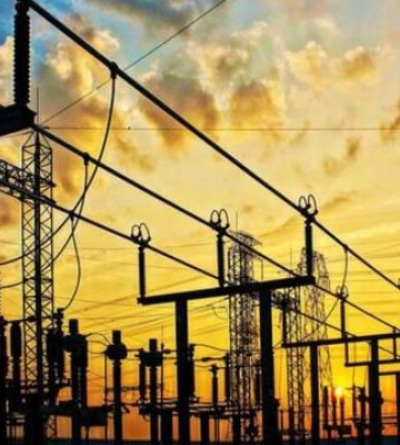 Російська ракета влучила в дамбв ДніпроГЕС - наразі про це пишуть лише пабліки