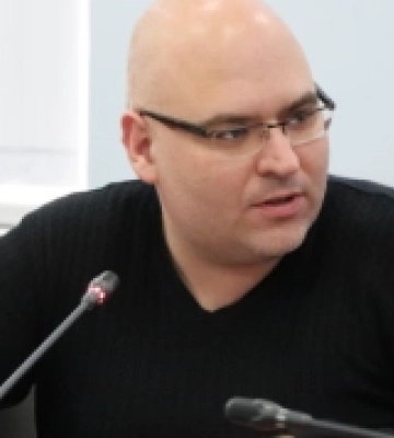 Слідчі херсонської поліції викрили еспосадовця у розтраті понад 850 000 гривень бюджетних коштів