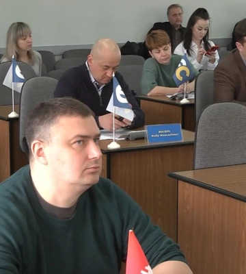 Кредит на 20 років: навіщо Рівному 2,3 мільйони євро? (ВІДЕО)