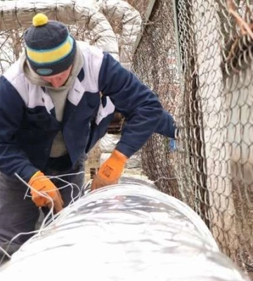 Коли у Дніпрі завершиться опалювальний сезон