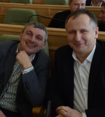 Кредит на 20 років: навіщо Рівному 2,3 мільйони євро? (ВІДЕО)