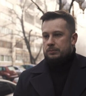 Авдіївку можна було утримувати за двох складових: командир 3-ї штурмової бригади Білецький на Київському безпековому форумі