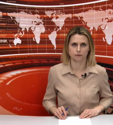 Новини Рівного та області за 22 березня 2024 року (ВІДЕО)