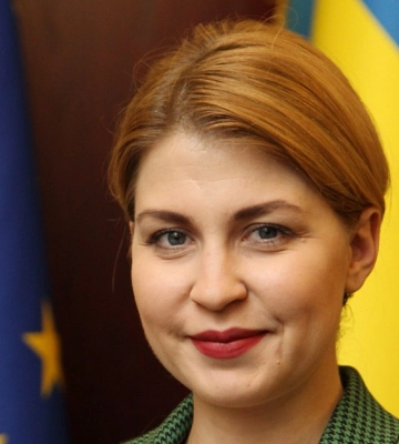 Украина – Исландия: где смотреть матч плей-офф отбора к Евро-2024