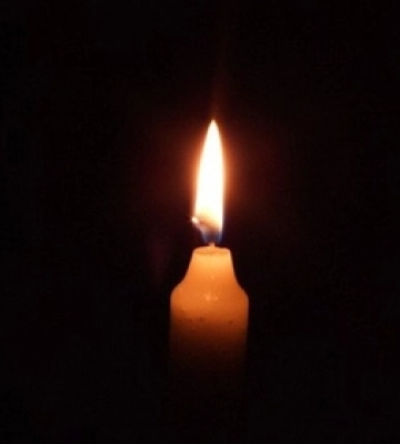 Обірвалося життя солдата з Волині Леоніда Літвинчука
