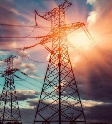 Наймасштабніша атака росіян на енергосистему України не спричинила критичної ситуації: експерти дали заспокійливу оцінку ситуації