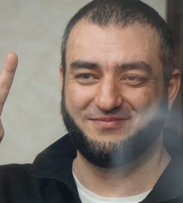 Фігурант «справи кримських мусульман» Тофік Абдулгазієв перебуває в реанімації у критичному стані – родичі