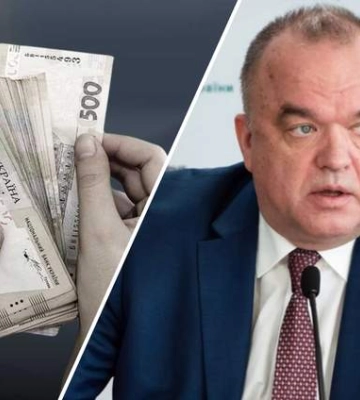 Два реактора для Хмельницкой АЭС закупят в Болгарии: глава &quot;Энергоатома&quot; назвал сроки