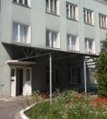 Смерть породіллі та немовляти в Костополі розслідує поліція