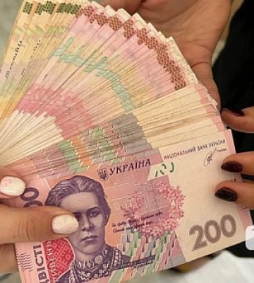 У Кривому Розі втричі збільшили видатки на підготовку до нового опалювального сезону