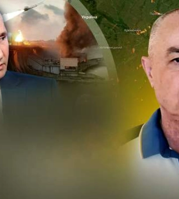 З’явилися подробиці загибелі водія тролейбусу після ракетної атаки в Запоріжжі