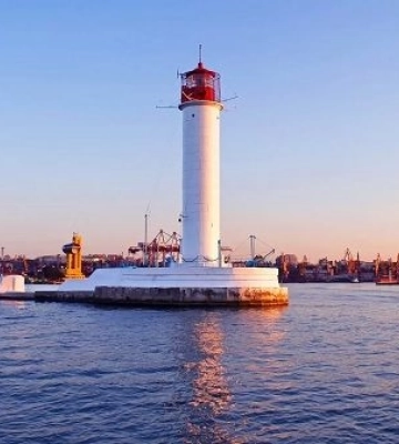 Чергова атака рф на Одещину: Кіпер закликав жителів регіону не нехтувати сигналами повітряної тривоги