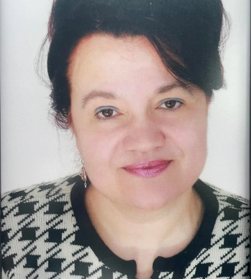 У Рівному пішла із життя сімейна лікарка