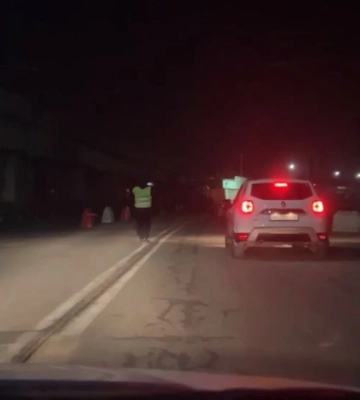 У Запоріжжі відновили рух Дніпровською ГЕС, але з обмеженнями