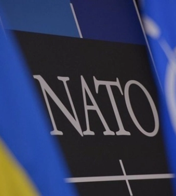 У США зробили заяву щодо вступу України в НАТО