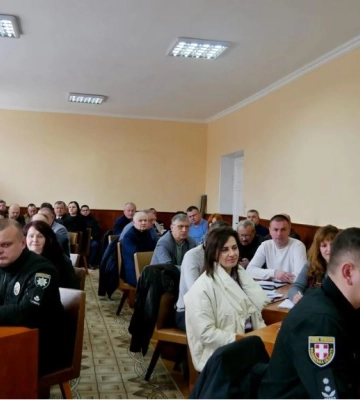 У громаді на Волині хочуть перейменувати село, назване на честь «червоного» командира