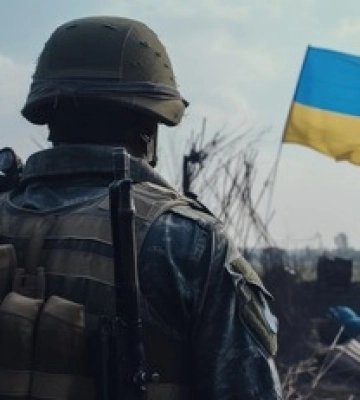ЗСУ ведуть важкі позиційні бої на більшості напрямків: карти ISW