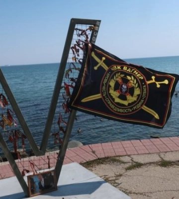 Письма крымчан: Выборы в Крыму закончились. А что дальше?