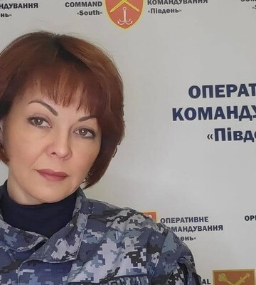 ВСУ ведут тяжелые позиционные бои на большинстве направлений: карты ISW