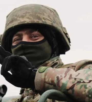 Вночі ворог атакував Україну шахедами