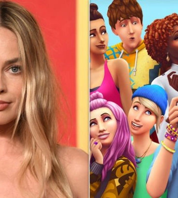 Унікальний світ "The Sims" рушає до Голлівуду під керівництвом Марго Роббі та режисеркою серіалу "Локі"