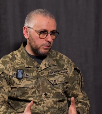 Юридичні питання рідні полеглих мають вирішувати через ТЦК, а не бойові частини (ВІДЕО)