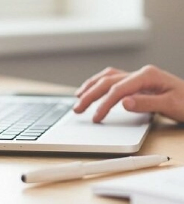 Робота в Одесі: 5 вакансій з зарплатнею від 25 000 гривень