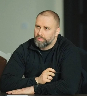 «Может повторно исчезнуть свет» — Синегубов обратился к харьковчанам (видео)