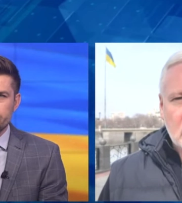У Харкові неможливо повністю відновити енергопостачання за вихідні — Терехов