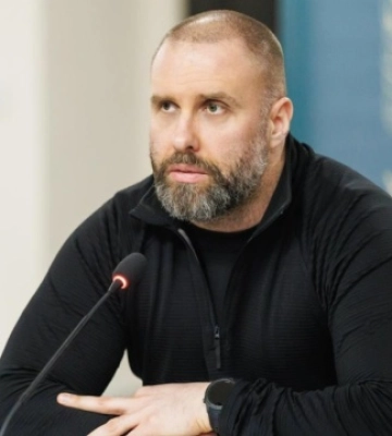 Начальник Харківської ОВА попередив про можливі блекаути