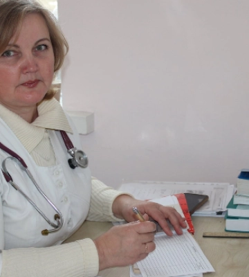 «Піст – це не дієта»: лікарка з Волині розповіла, кому не рекомендують дотримуватися Великого посту