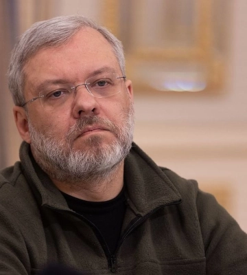 Одеса повертається до графіків відключень — ДТЕК