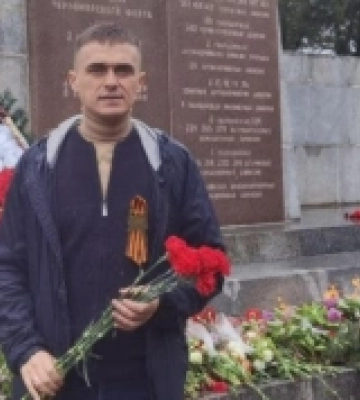 Підприємець з Херсонщини отримав підозру від СБУ: він співпрацює з окупантами