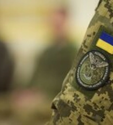 &quot;Специальная акция&quot;. ГУР отчиталось об уничтожении в Мелитополе оккупантов и их техники